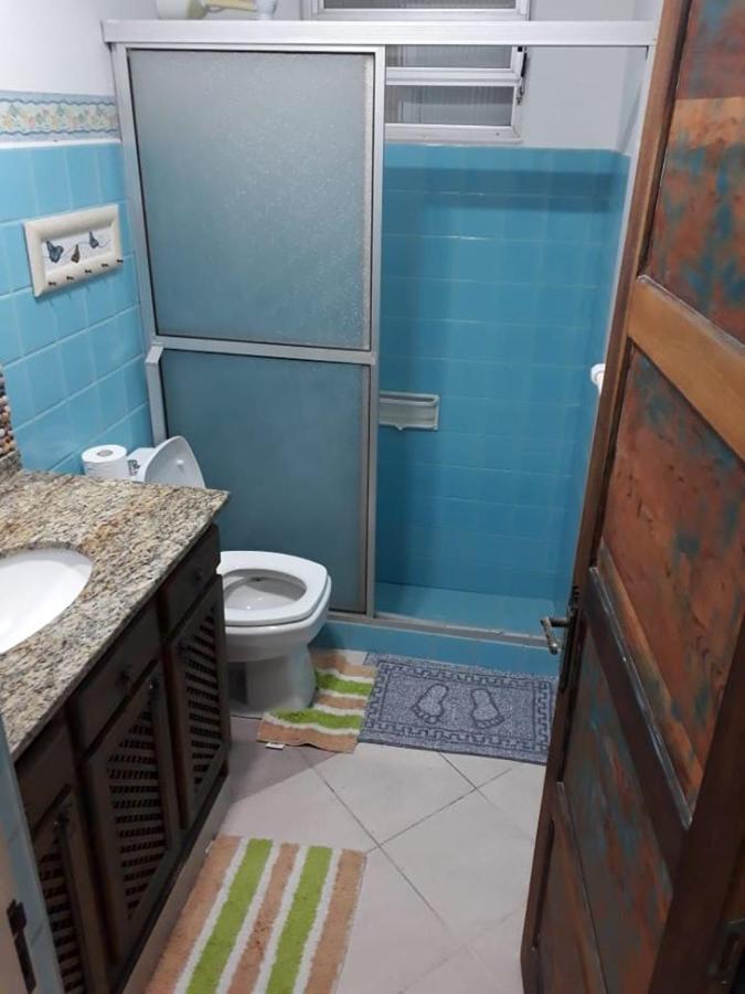 Mansao Ouro Verde Vlc Frente Para O Mar Com Piscina Piçarras Eksteriør bilde